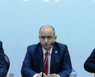 omer-kul:-afganistan-turkleri-veya-guney-turkistan