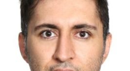 samad-moghanirahimi:-kaskay-turkleri