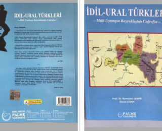 roza-kurban:-bir-yabancinin-gozu-ile-idil-ural-turkleri