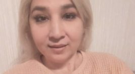 venera-lukmanova:-nogay-turkleri-destanlari-ve-eski-yiravlari