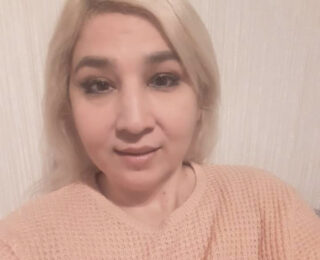 venera-lukmanova:-nogay-turkleri-destanlari-ve-eski-yiravlari