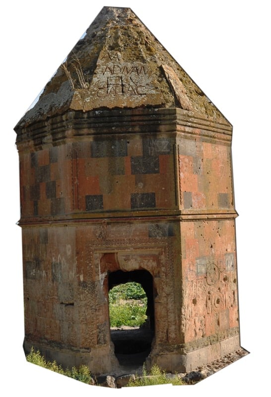 akkoyunlu-kul-yusuf-kumbeti