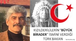 veli-metin-turkoglu:-kizilderililerin-buyuk-birader-dedigi-turk-bakan