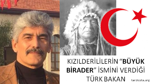 veli-metin-turkoglu:-kizilderililerin-buyuk-birader-dedigi-turk-bakan