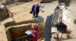 hirvatistan'da-avar-kaganligina-isik-tutacak-arkeolojik-kalintilar-kesfedildi