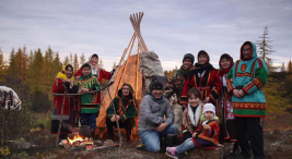 kaybolmaya-yuz-tutan-turk-toplulugu:-dolganlar-–-yazar:-aygul-agayeva