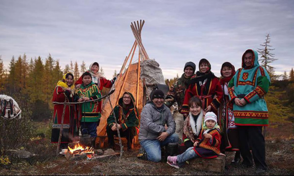 kaybolmaya-yuz-tutan-turk-toplulugu:-dolganlar-–-yazar:-aygul-agayeva