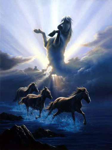 cengiz-han'in-imrendigi-genc:-son-harezmsah-menguberdi-–-yazan:-ozan-bodur