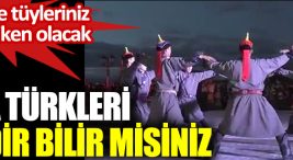 tuva-turkleri-kimdir?