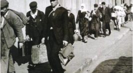 pecenek-ve-kumanlarin-yadigari-karamanlilar-–-yazar:-abdullah-uluyurt