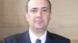 altan-cetin:-ibn-haldun-ve-anadolu'nun-fethi'ni-mumkun-kilan-bir-dinamigi-tespit