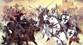 sahipkiran-emir-timur-tarafindan-izmir'in-fethi:-2-aralik-–-umut-berhan-sen