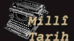 milli-tarihe-yanlis-acidan-bakmak-–-turkay-cankaya