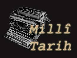 milli-tarihe-yanlis-acidan-bakmak-–-turkay-cankaya