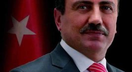 123)-muhsini-tavir-–-yeniden-ergenekon