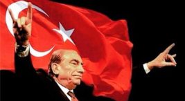 121)-alparslan-turkes-–-yeniden-ergenekon