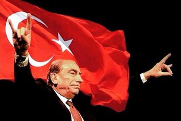 121)-alparslan-turkes-–-yeniden-ergenekon