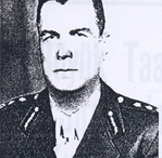 120)-ataturk'un-muhafiz-birligi-komutani:-ismail-hakki-tekce-–-yeniden-ergenekon