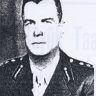 120)-ataturk'un-muhafiz-birligi-komutani:-ismail-hakki-tekce-–-yeniden-ergenekon