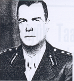 120)-ataturk'un-muhafiz-birligi-komutani:-ismail-hakki-tekce-–-yeniden-ergenekon