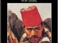 119)-mustafa-kemal'in-askeri-topkapili-cambaz-mehmet-–-yeniden-ergenekon