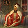 iii.-selim-|-turkce-tarih