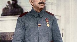 vi.-mehmed-–-vahdettin-|-turkce-tarih