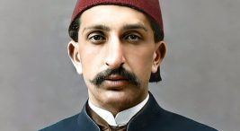 ii.-abdulhamid-|-turkce-tarih