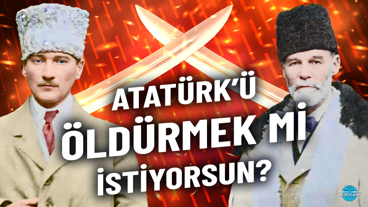mustafa-kemal'i-duelloya-davet-eden-adam:-alfred-rustem-|-turkce-tarih
