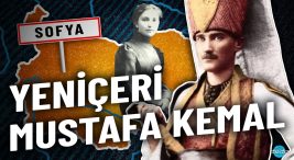 yeniceri-mustafa-kemal-|-turkce-tarih