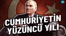 cumhuriyetimizin-100.-yili-|-turkce-tarih