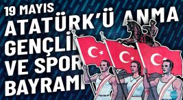 19-mayis-ataturk’u-anma,-genclik-ve-spor-bayrami'nin-tarihcesi-|-turkce-tarih