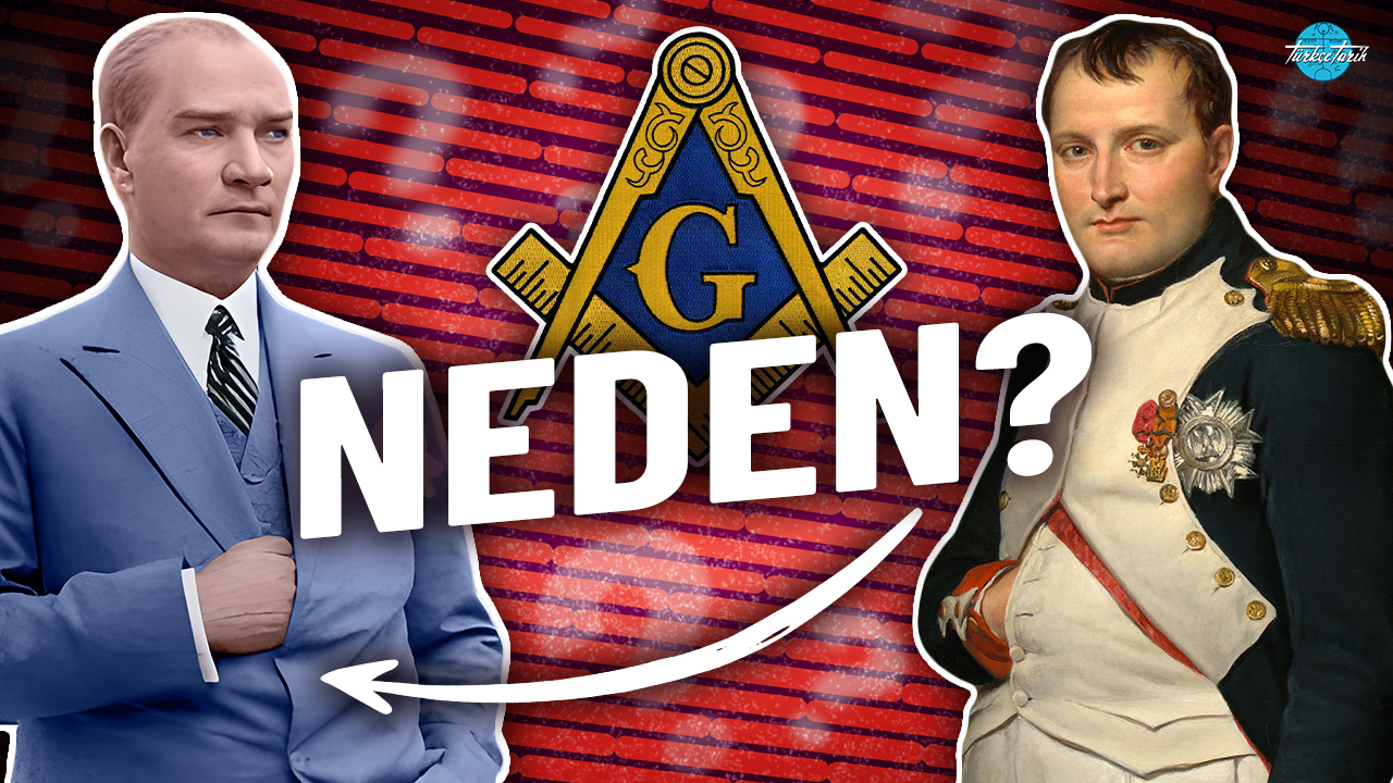 ataturk-neden-elini-ceketinin-icerisinde-tutuyor?-|-turkce-tarih