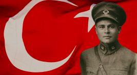 menemen-–-kubilay-olayi-|-turkce-tarih
