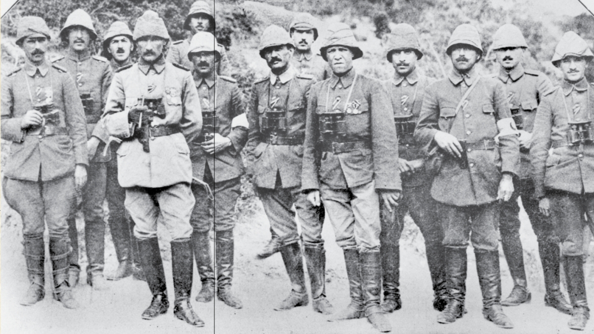 anafartalar-kumandani-mustafa-kemal-ile-mulakat-|-turkce-tarih