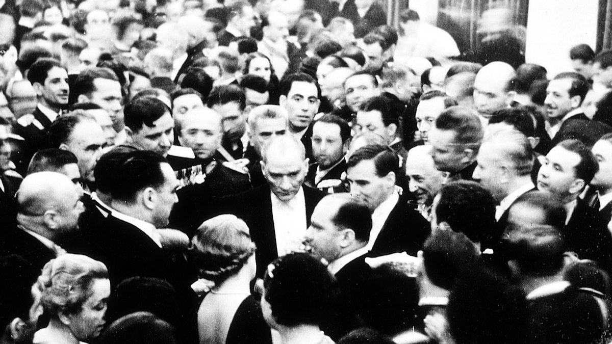 yilbasi-gecesi-bir-konusma-|-turkce-tarih