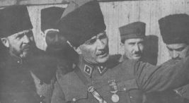 orduya-beyanname-|-turkce-tarih