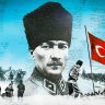221)-buyuk-taarruz'un-ilk-kutlamasinda-ataturk'un-soylevi-–-yeniden-ergenekon