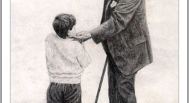 220)-ataturk'un-cocuk-sevgisinden-anladiklarimiz-anlayacaklarimiz-–-yeniden-ergenekon