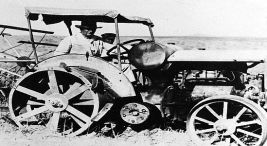 218)-ataturk-1934-yilinda-biyoyakit-teknolojisini-kullaniyordu-–-yeniden-ergenekon