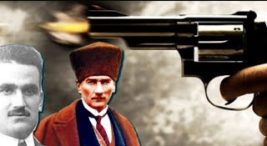 217)-ataturk’e-duzenlenen-suikastler-–-yeniden-ergenekon