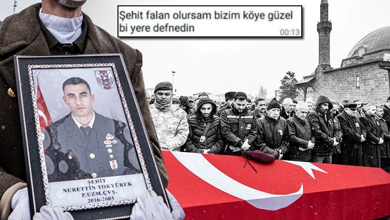 sehit-tokyurek’e-son-veda:-vasiyeti-yerine-getirildi