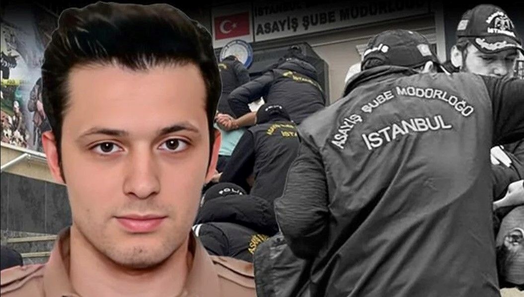 cinayet-islemeye-gittiler-bekciyi-sehit-ettiler!