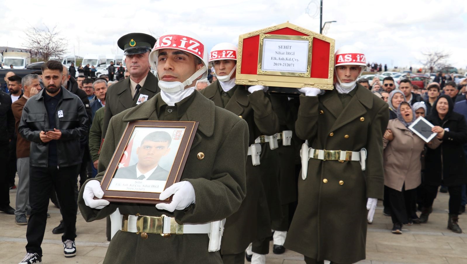 sivas’ta-sehit-astsubay-son-yolculuguna-ugurlandi