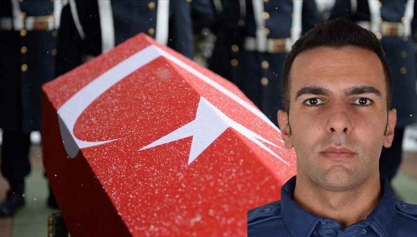 arbede-sirasinda-fenalasan-polisten-aci-haber