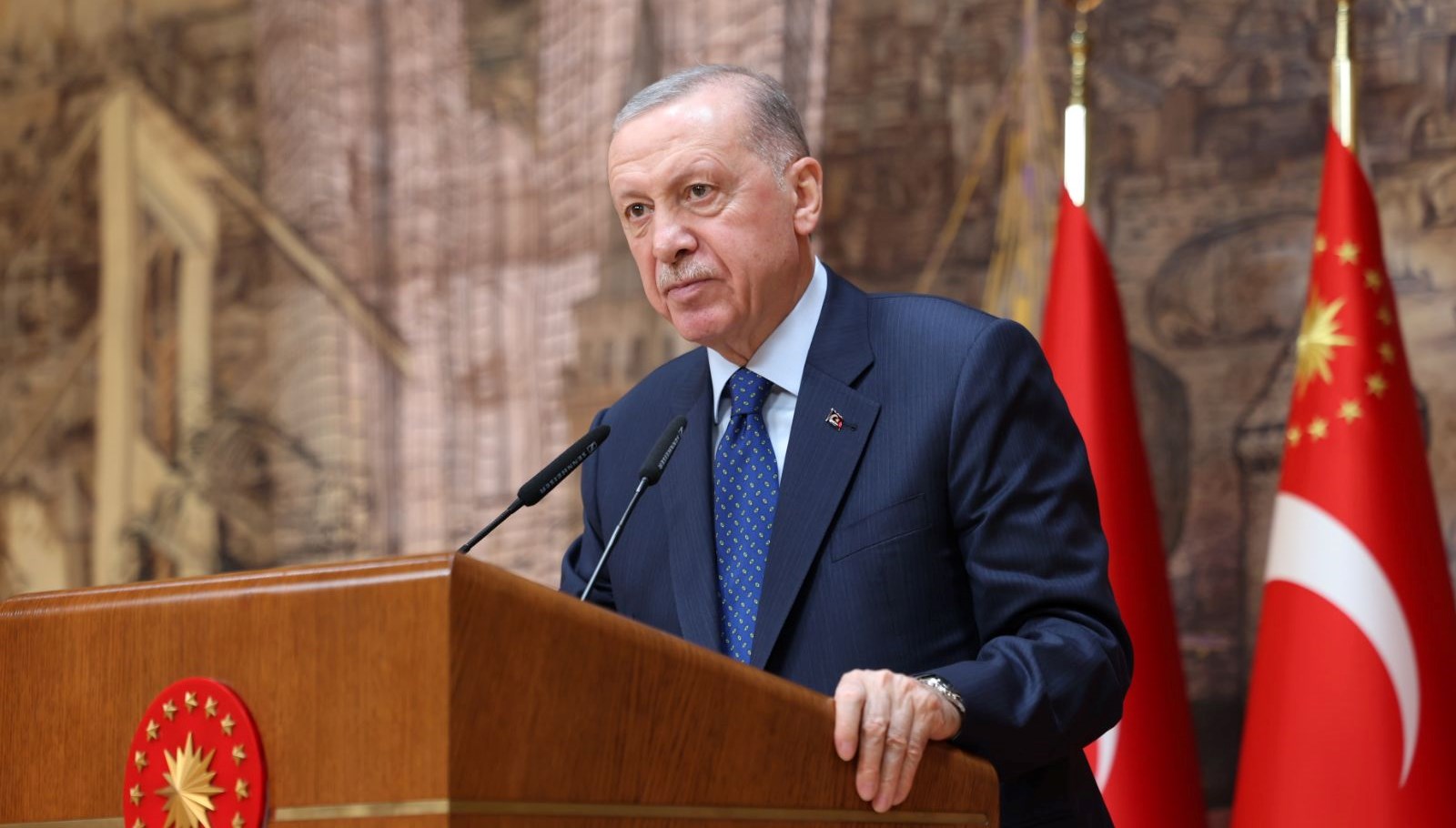 ocalan’in-pkk’ya-cagrisi-|-cumhurbaskani-erdogan:-verilen-sozler-tutulmazsa-gunah-bizden-gider