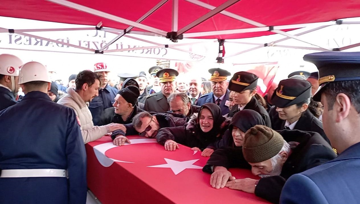 pence-kilit-sehidine-veda