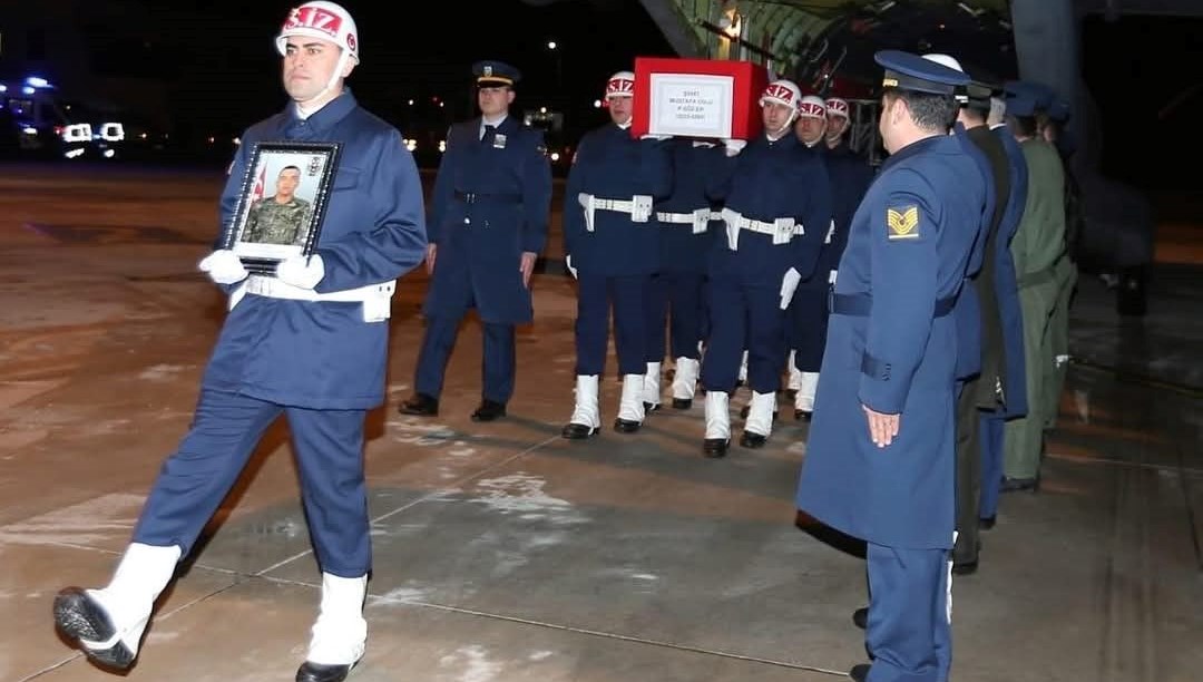 sehit-mustafa-uslu’nun-cenazesi-memleketine-goturuldu