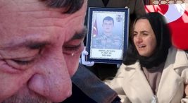 kazada-olen-sozlesmeli-er-nisani-icin-yola-cikmis