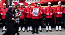 sehit-dusen-itfaiye-eri-icin-toren